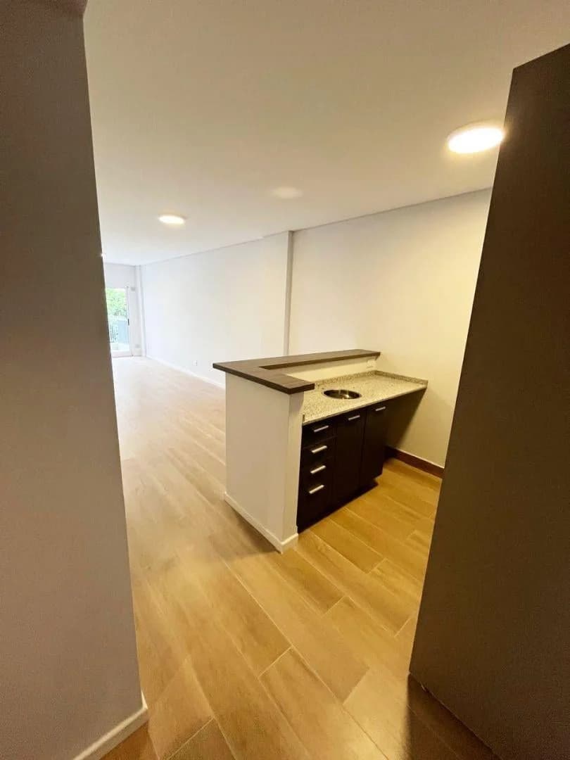 Imagen de la propiedad Av. Independencia 1977 – 1 ambiente – Ref. 2163880