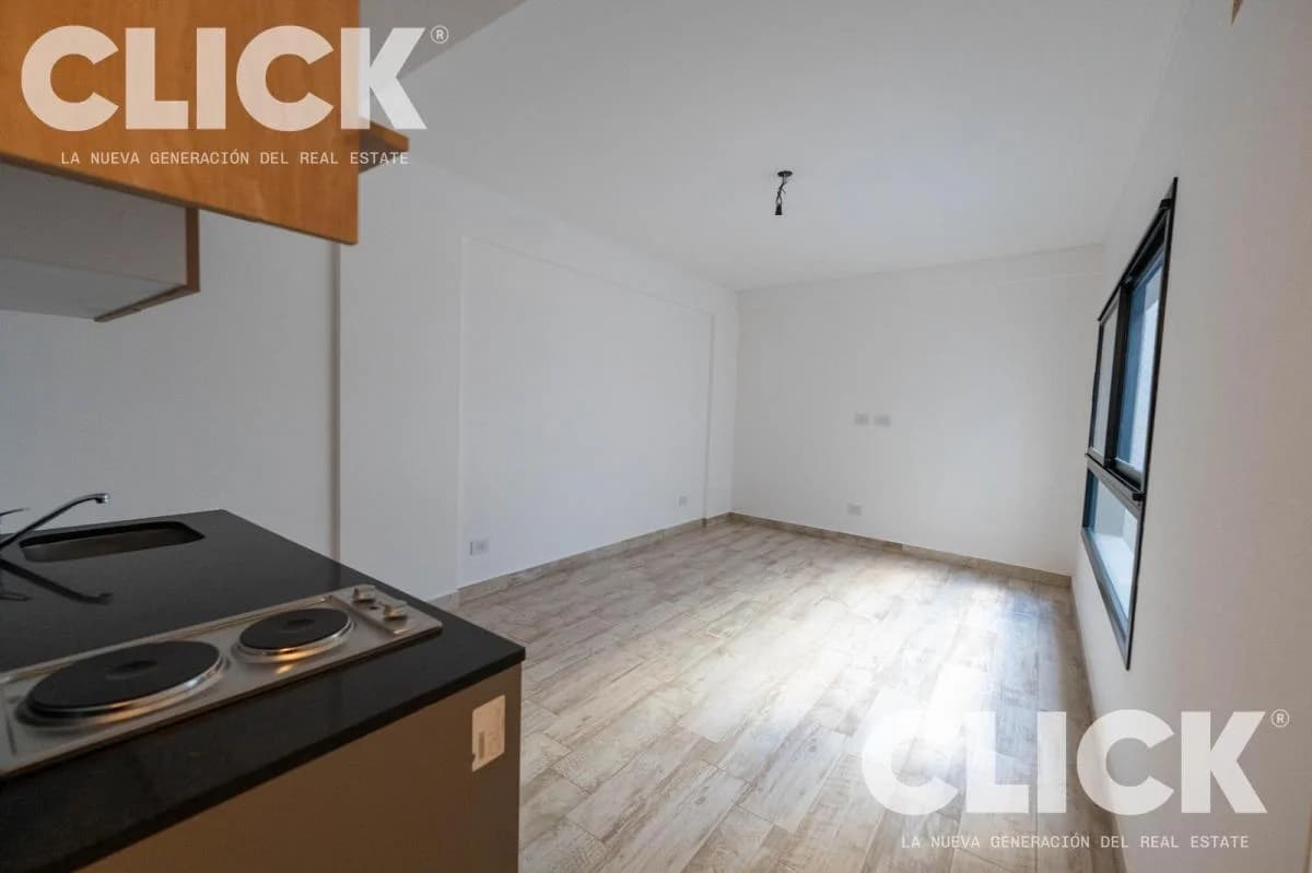 Imagen de la propiedad 1 ambientes ZP 2171776