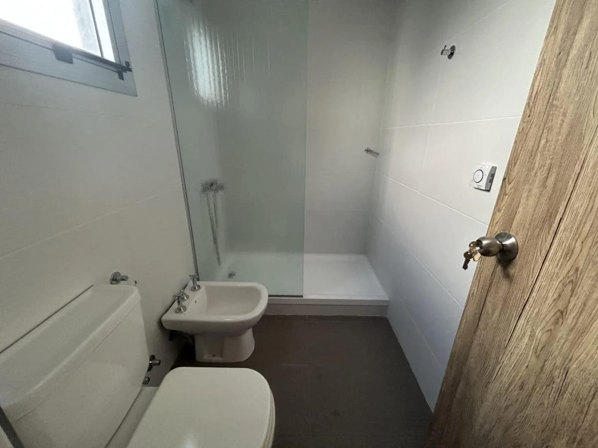 Imagen de la propiedad Viví Dorrego – 2 ambientes – Ref. 2163341