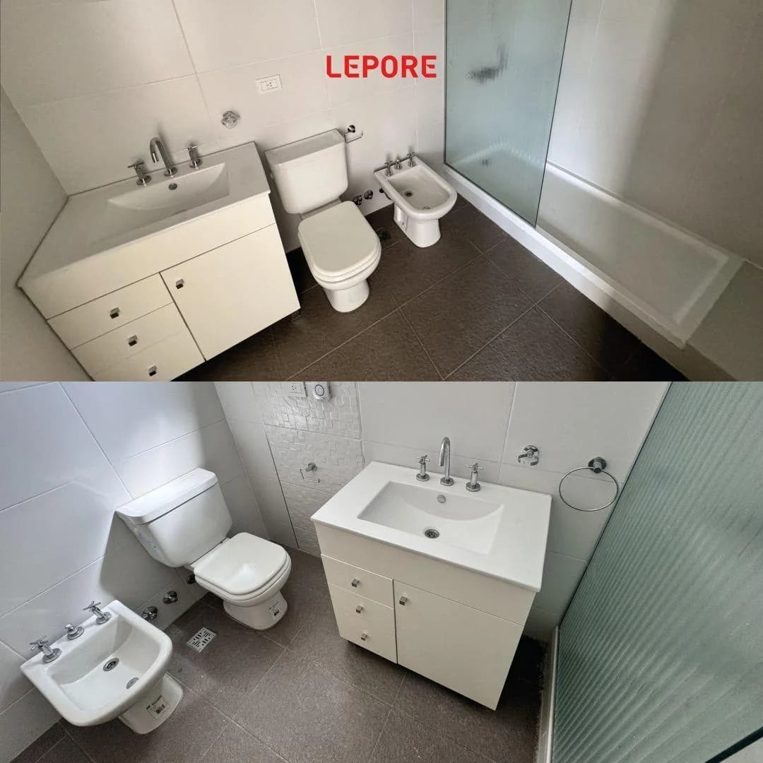 Imagen del emprendimiento Viví Dorrego