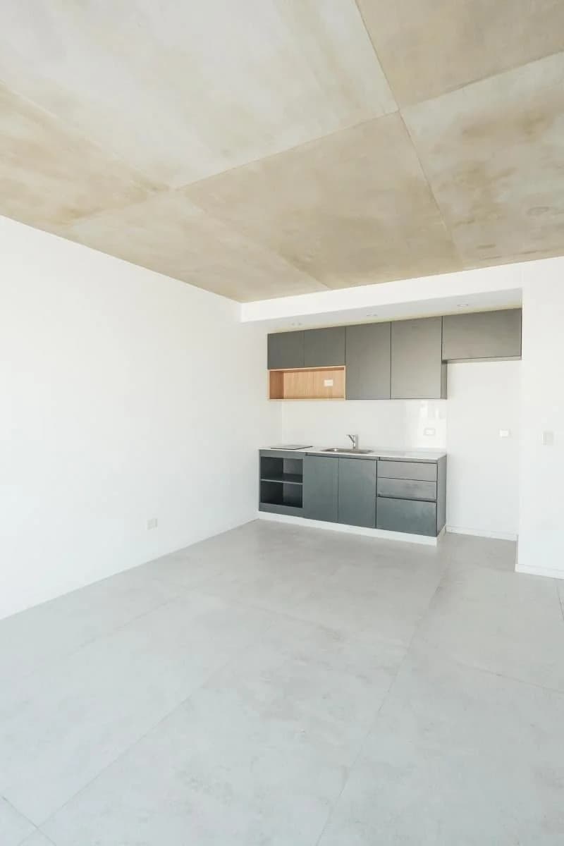 Imagen de la propiedad QBO – 2 ambientes – Ref. 2175228