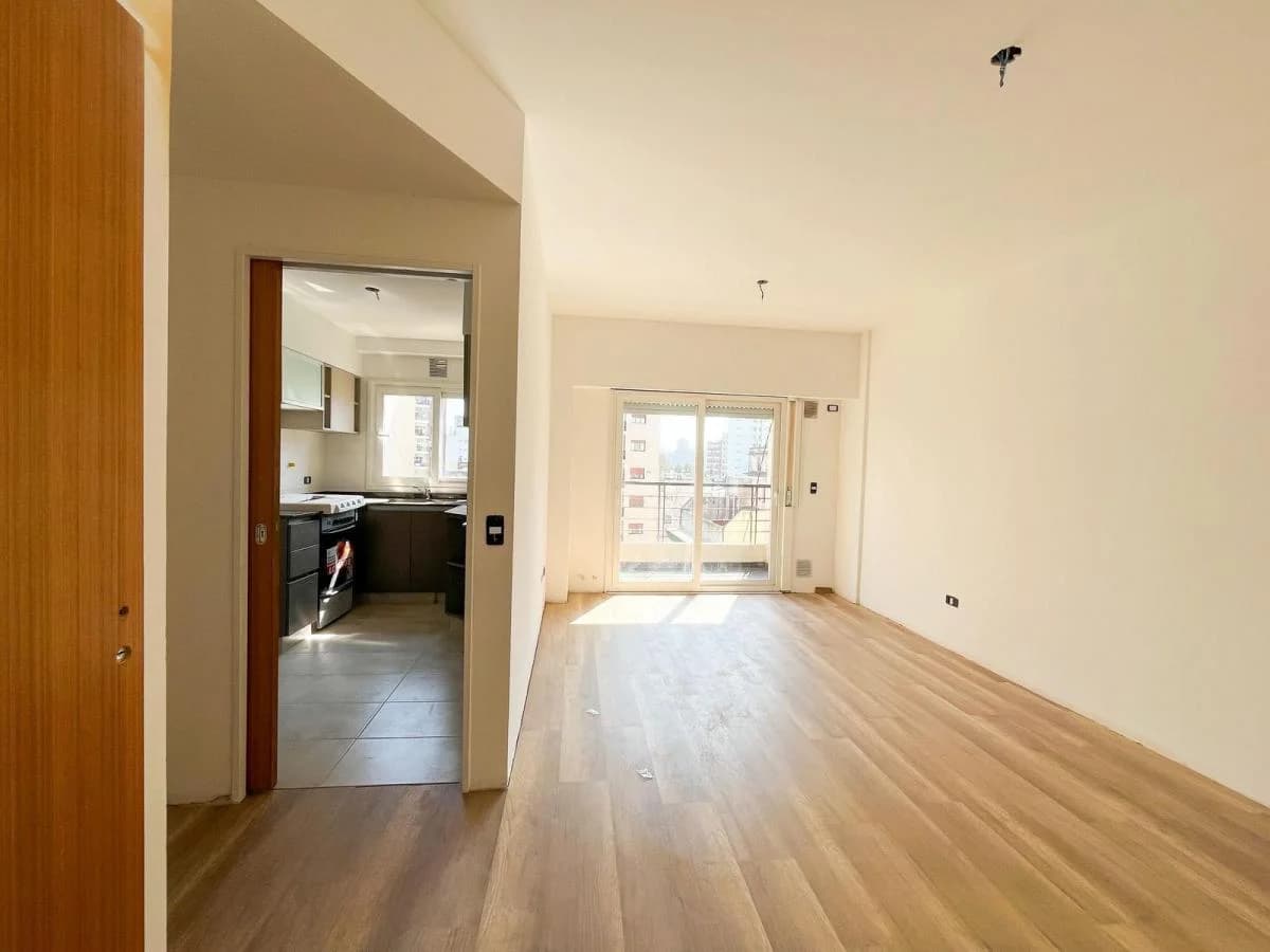 Imagen de la propiedad Hipólito Yrigoyen 4221 – 2 ambientes – Ref. 2173590