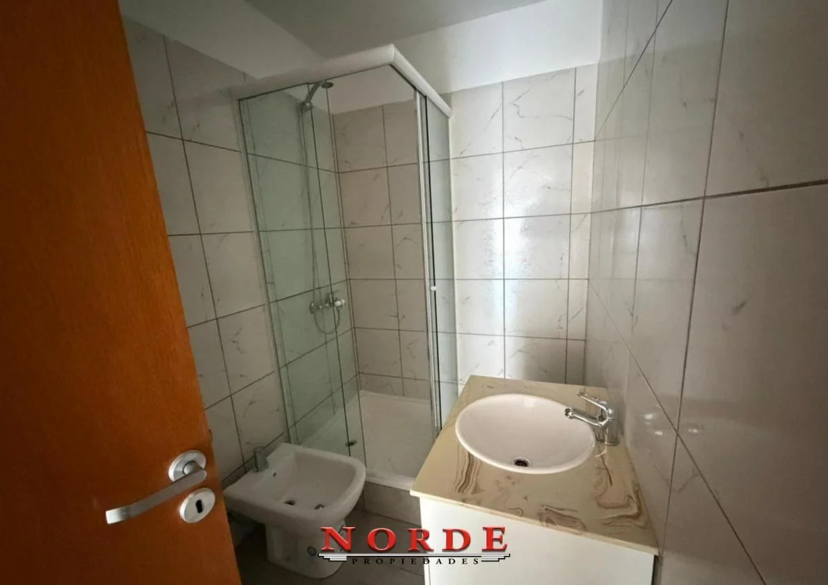 Imagen de la propiedad 1 ambientes ZP 2209881