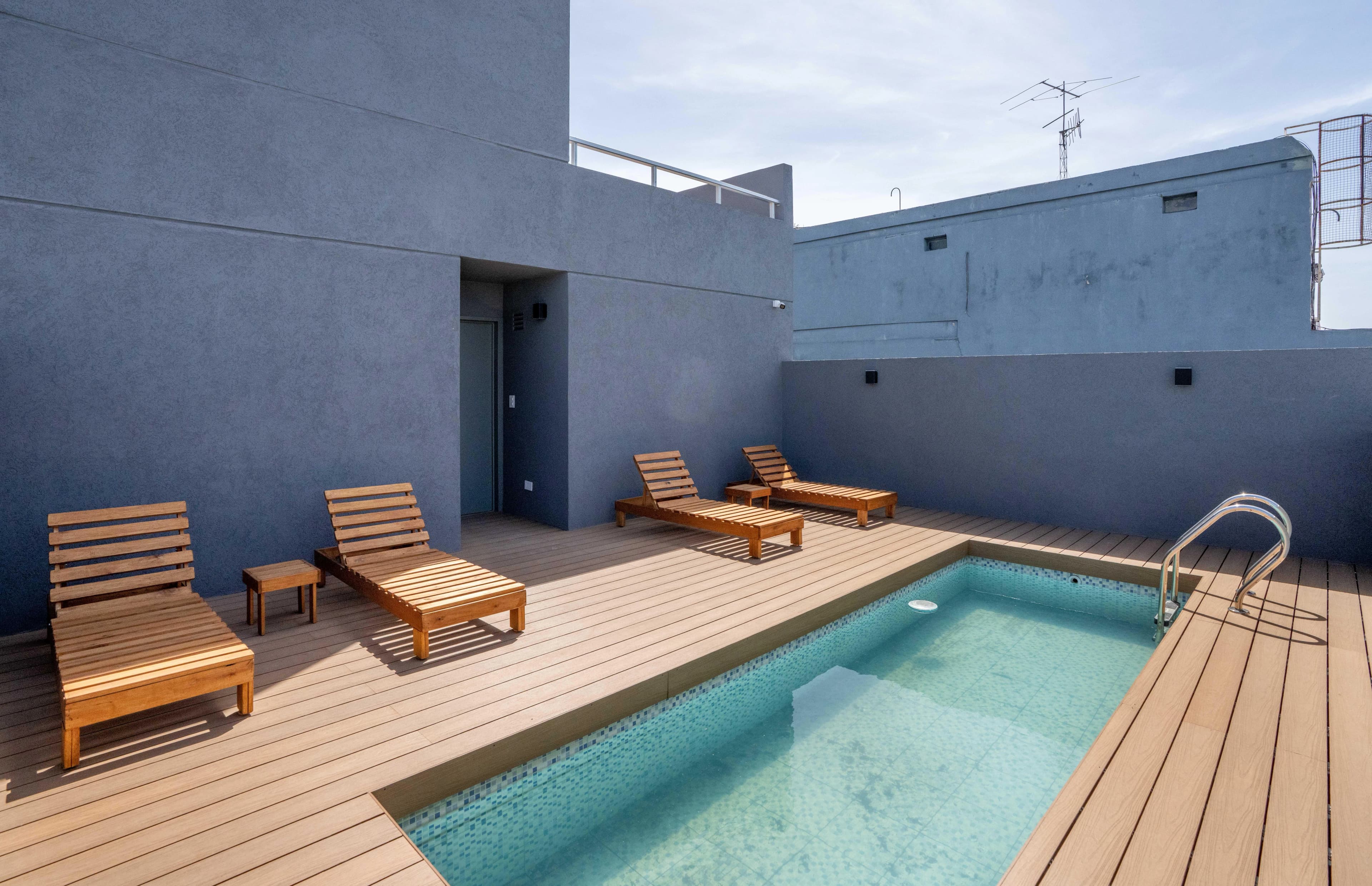 Imagen del emprendimiento CÓRDOBA Y GODOY CRUZ - Córdoba 5277