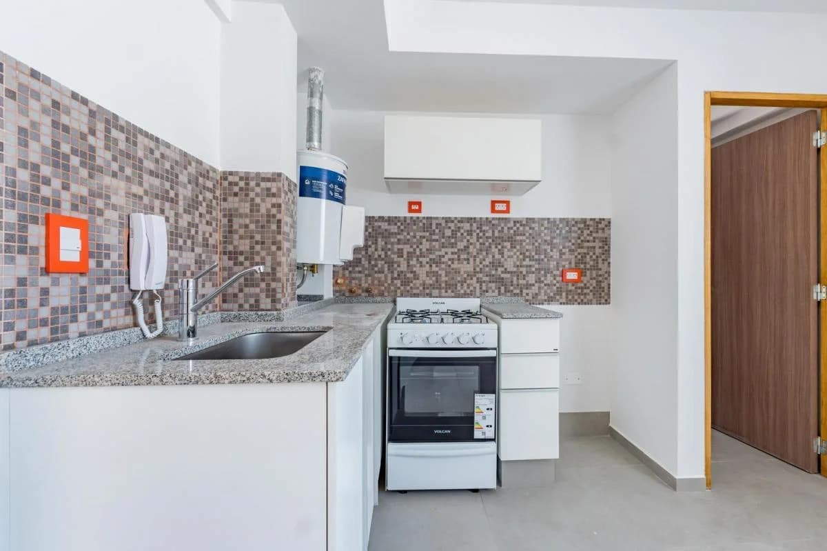Imagen de la propiedad 1 ambientes ZP 2167875