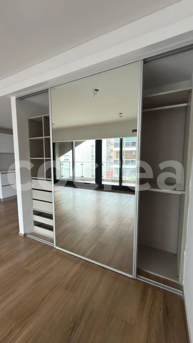 Imagen de la propiedad Migueletes 1167 – 1 ambiente – Ref. 2238534
