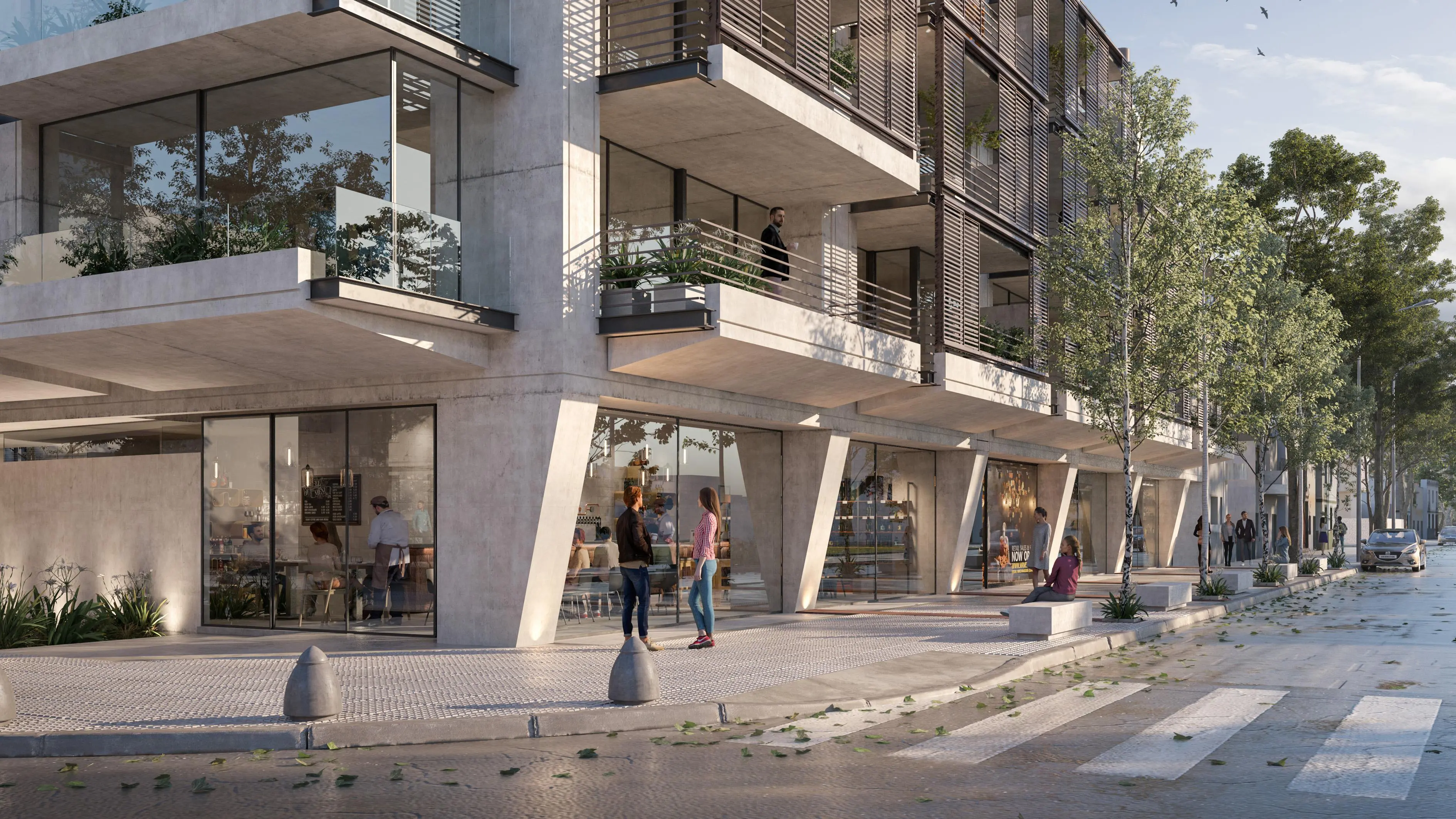 Imagen del emprendimiento AURA NUÑEZ - Cuba 4501