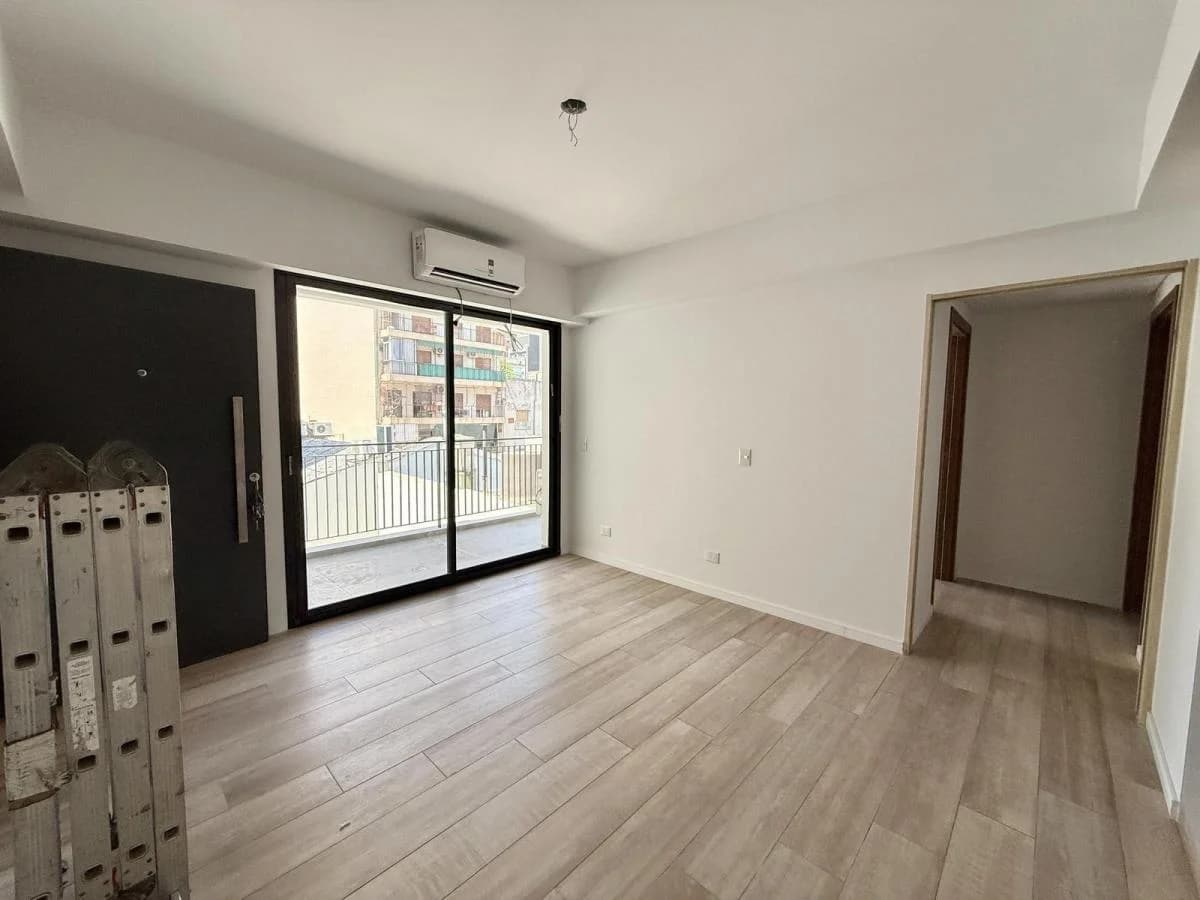 Imagen de la propiedad Highline Caballito – 2 ambientes – Ref. 2164945