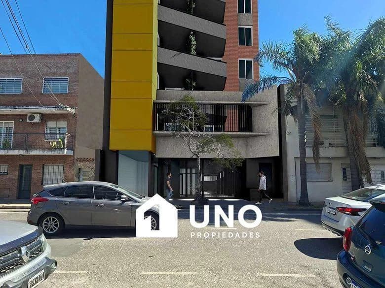 Imagen de la propiedad Unidad desde ZP 57242602