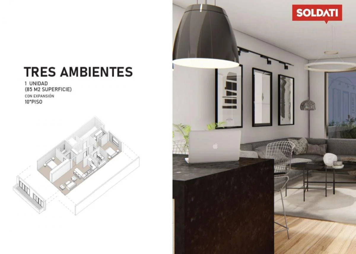 Plano del emprendimiento