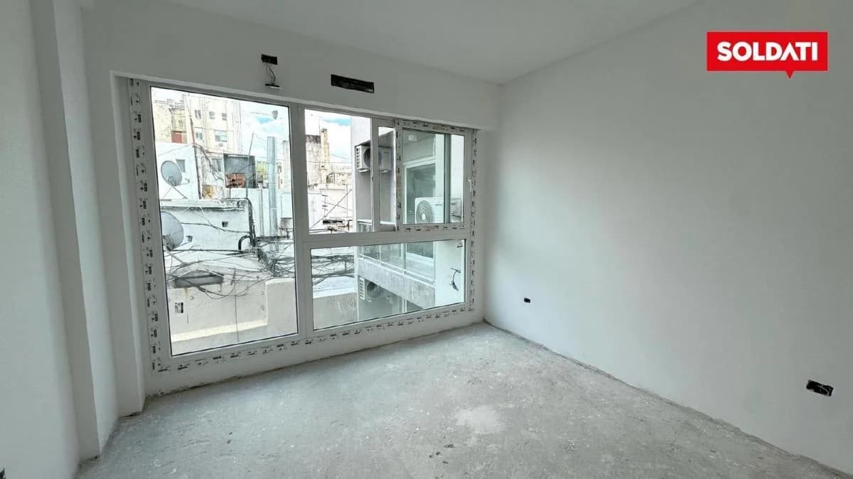 Imagen de la propiedad 2 ambientes ZP 2173855