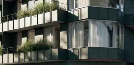 Imagen de la unidad Concordia 4141 – 3 ambientes – Ref. 2412355