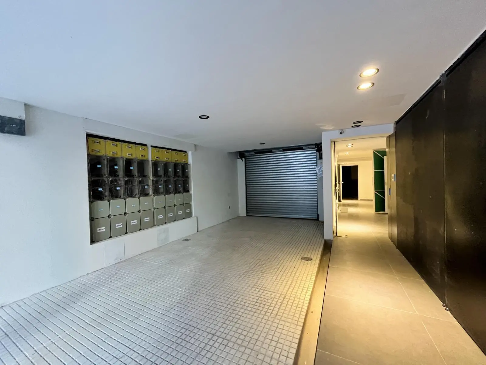 Imagen de la propiedad Congreso 2361 - 7C