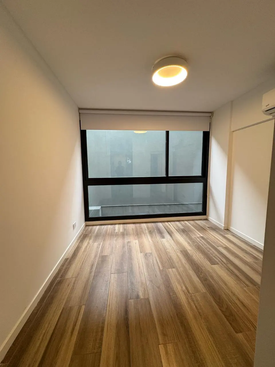 Imagen de la propiedad BLACK ARCOS | Unidad 107