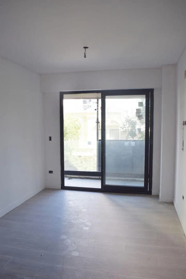 Imagen de la propiedad 2 ambientes ZP 2164074