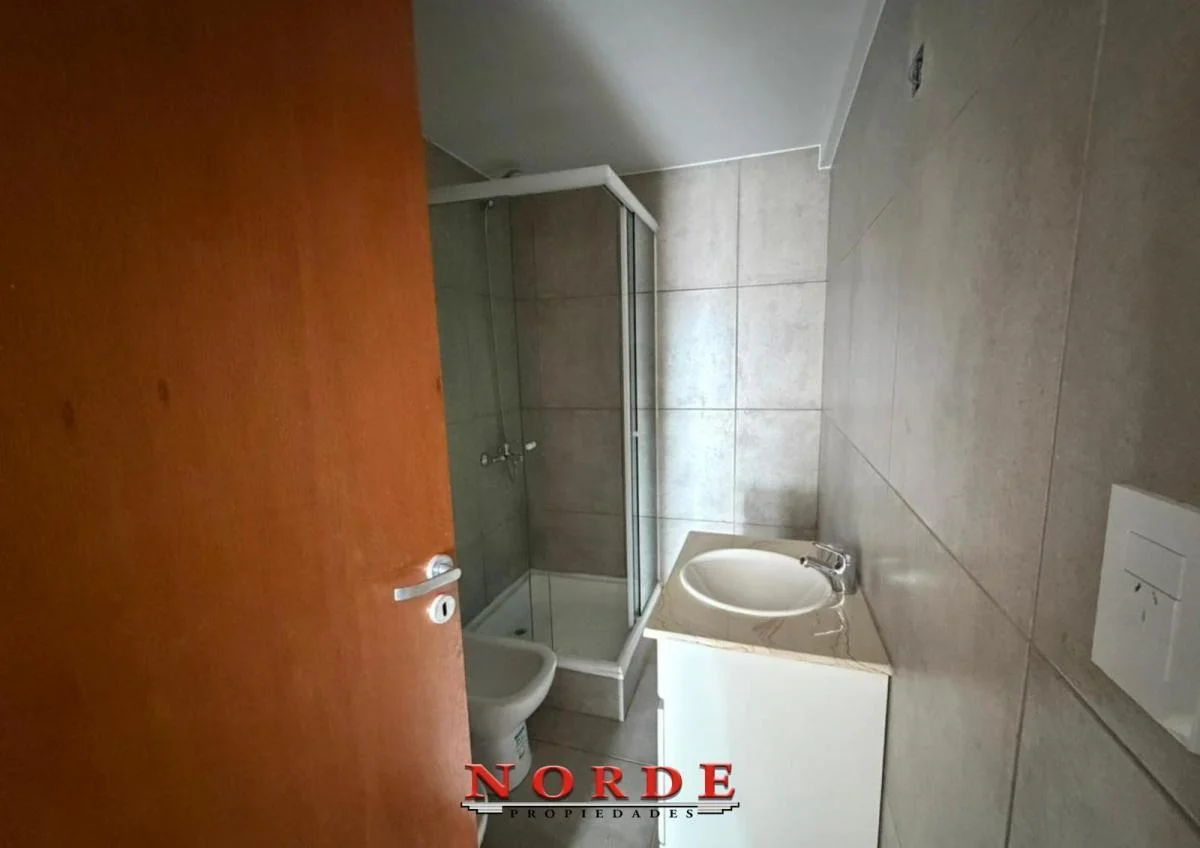 Imagen de la propiedad 3 ambientes ZP 2209884