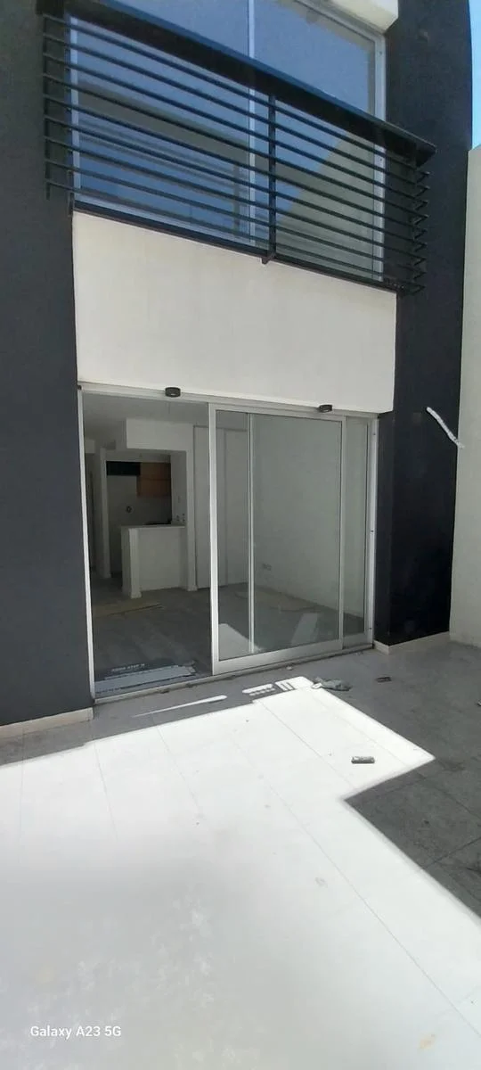 Imagen de la propiedad Av. Cramer 3087 – Oficina – Ref. 2171533