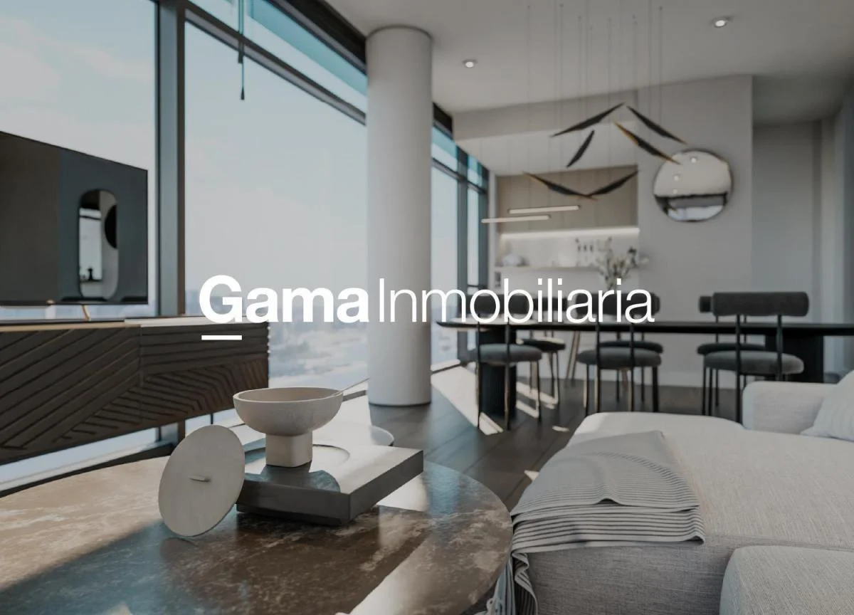 Imagen del emprendimiento Moreno 1052, entre Mendoza y Viamonte, Mar del Plata