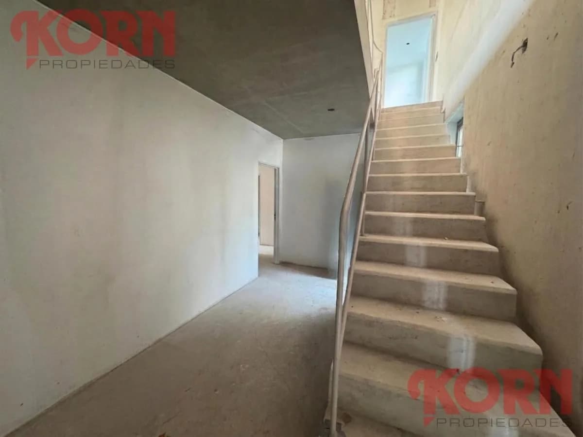 Imagen de la propiedad El Salvador 5651 – 4 ambientes – Ref. 2365412