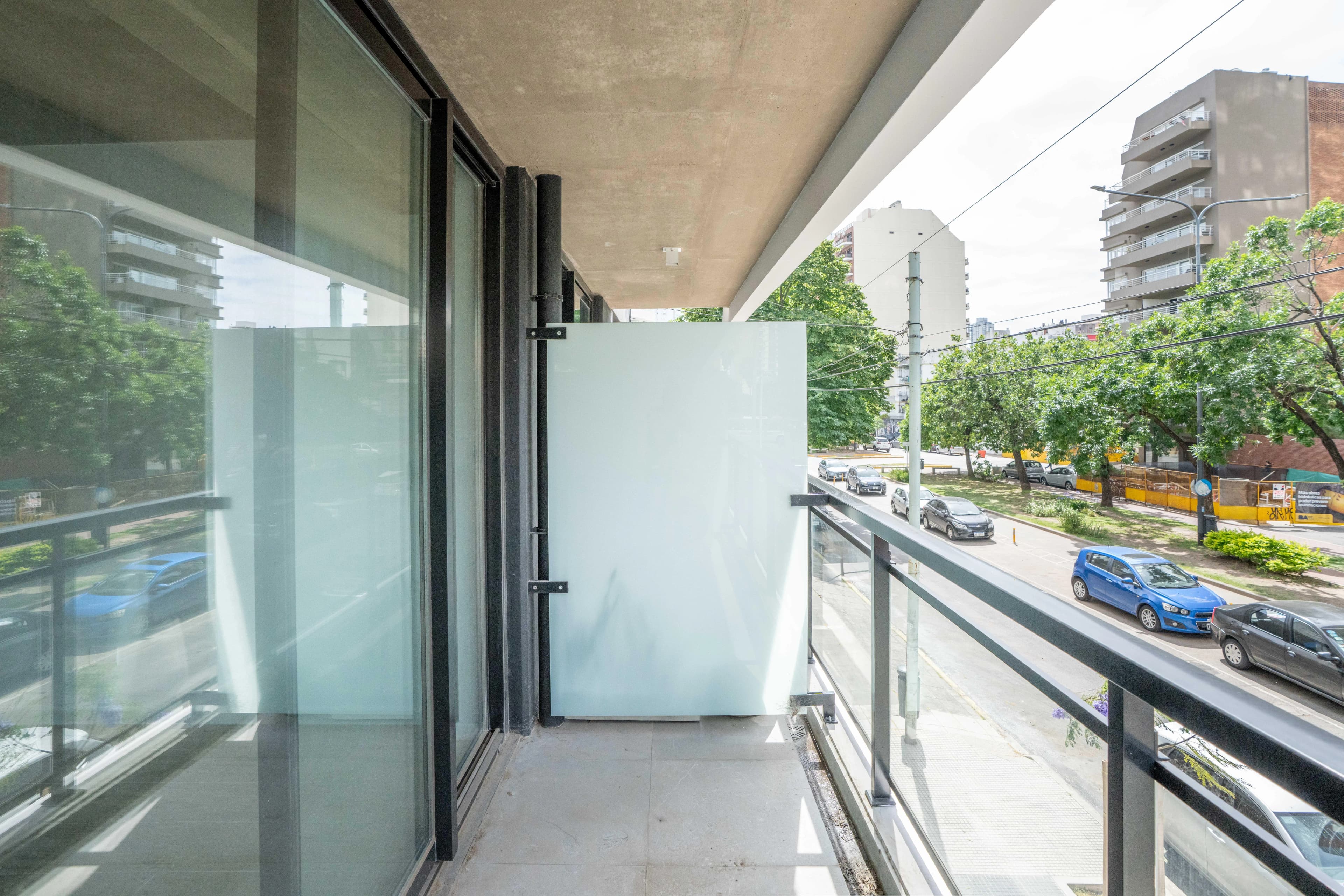 Imagen de la propiedad Av. Cabildo 3787 - 213