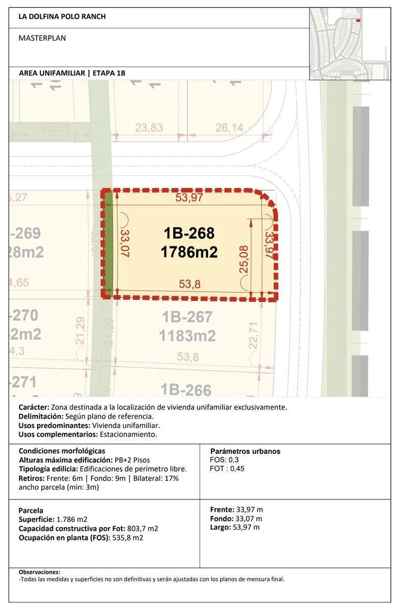 Imagen de la propiedad Unidad ZP 2165667