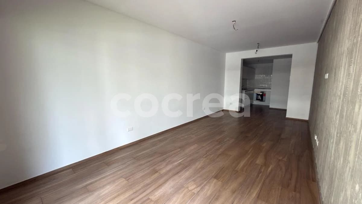 Imagen de la propiedad Migueletes 1167 – 1 ambiente – Ref. 2162199