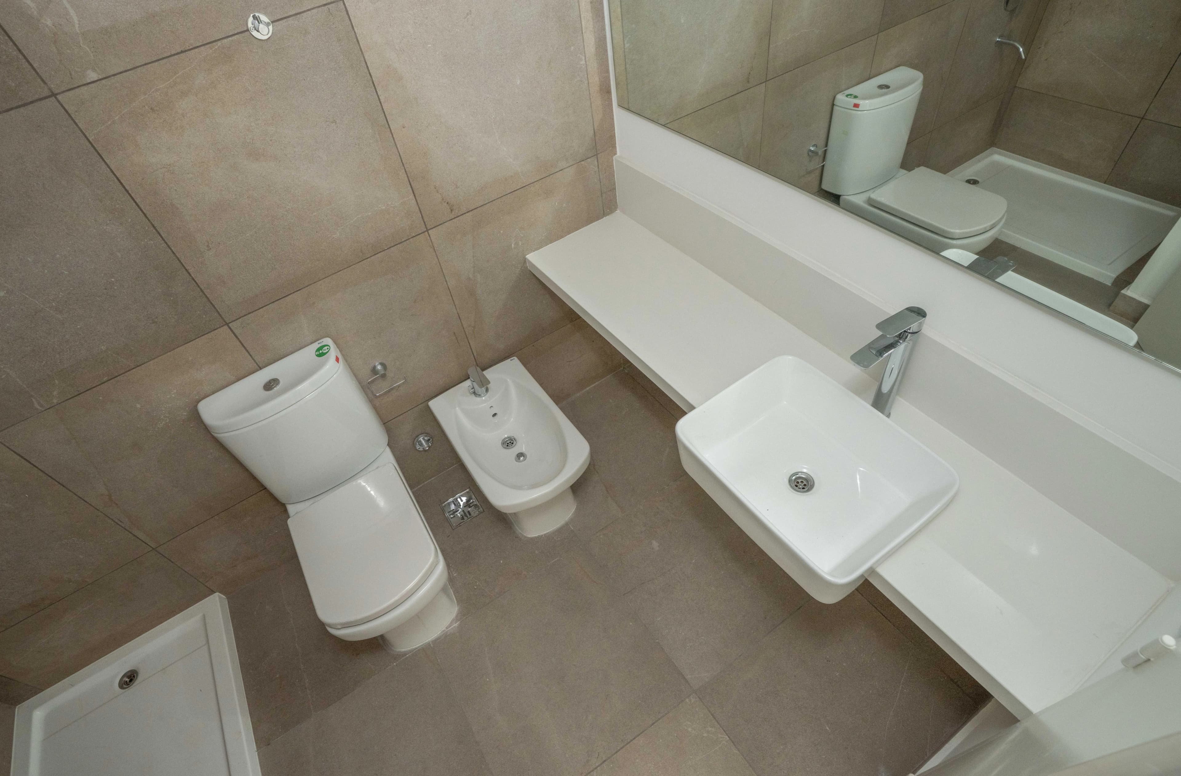 Imagen de la propiedad Av. Cabildo 3787 - 913