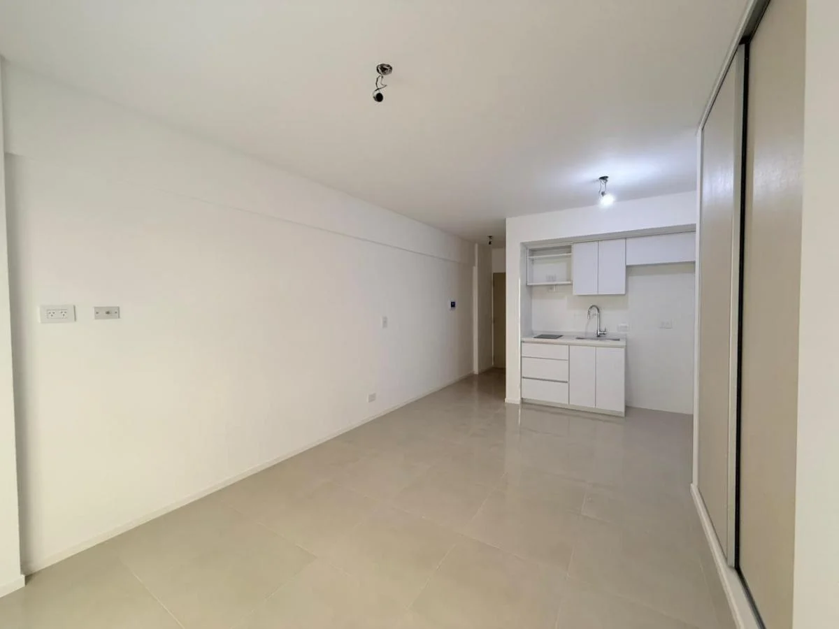 Imagen de la propiedad 1 ambientes ZP 2159164