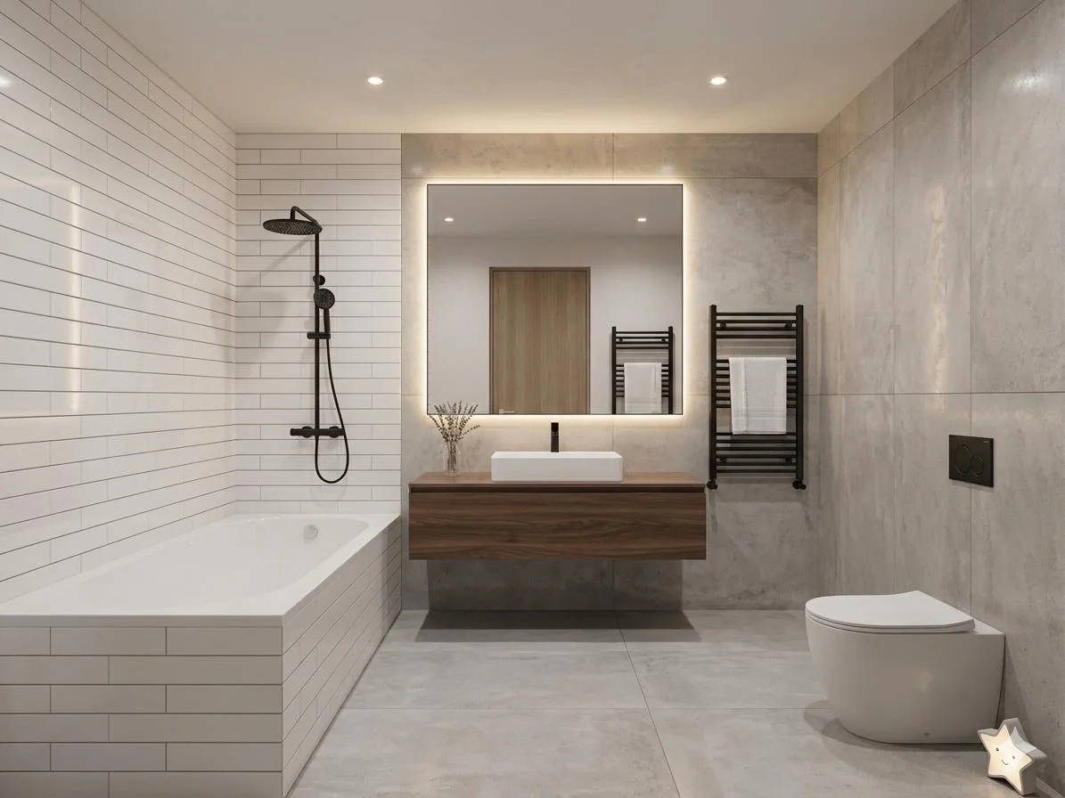 Imagen de la propiedad MIDOKI Argerich 2700 – 3 ambientes – Ref. 2160206