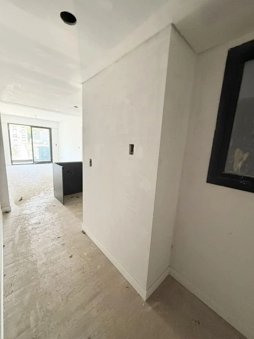 Imagen de la propiedad 3 ambientes ZP 2164088