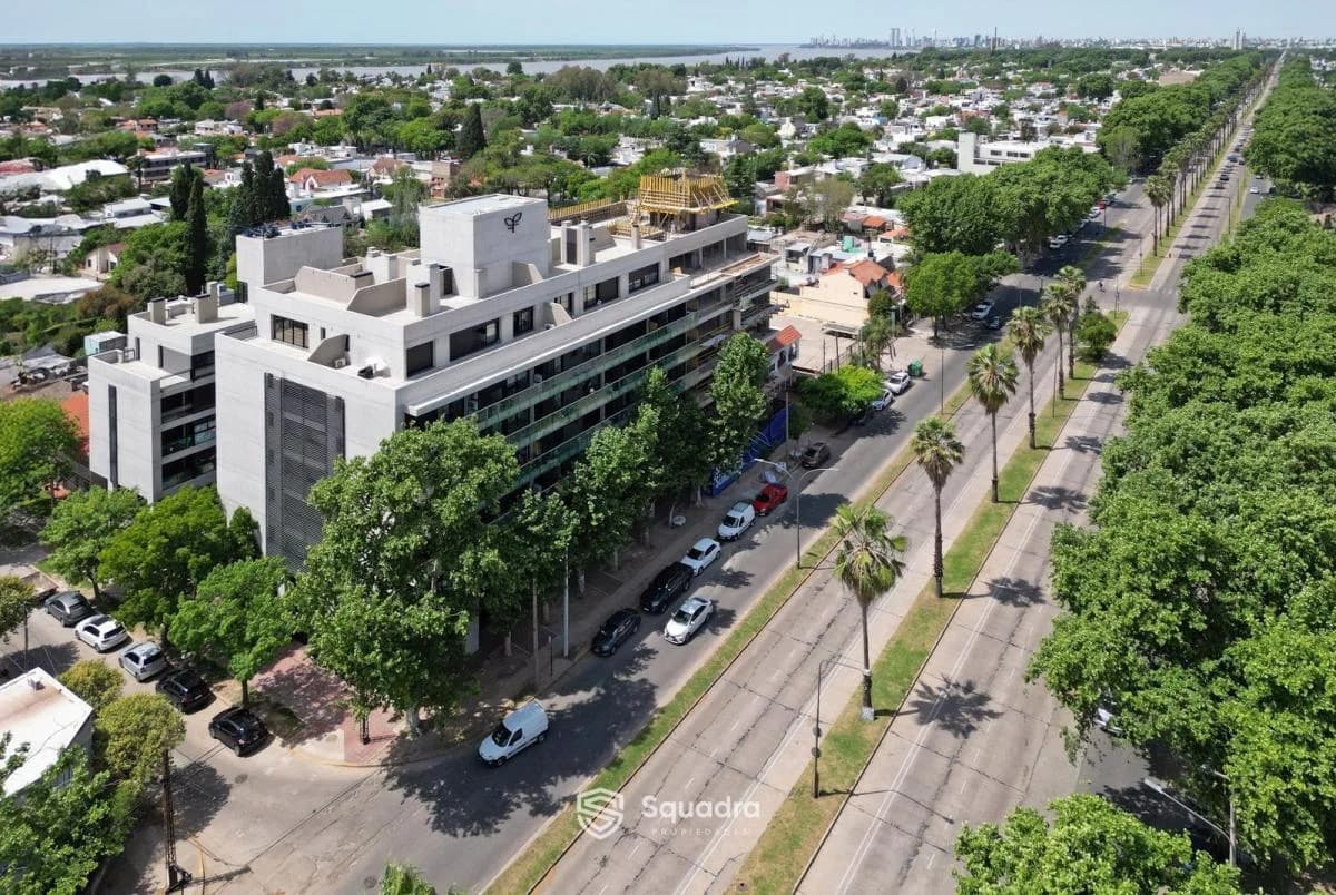 Imagen del emprendimiento Alta Florida