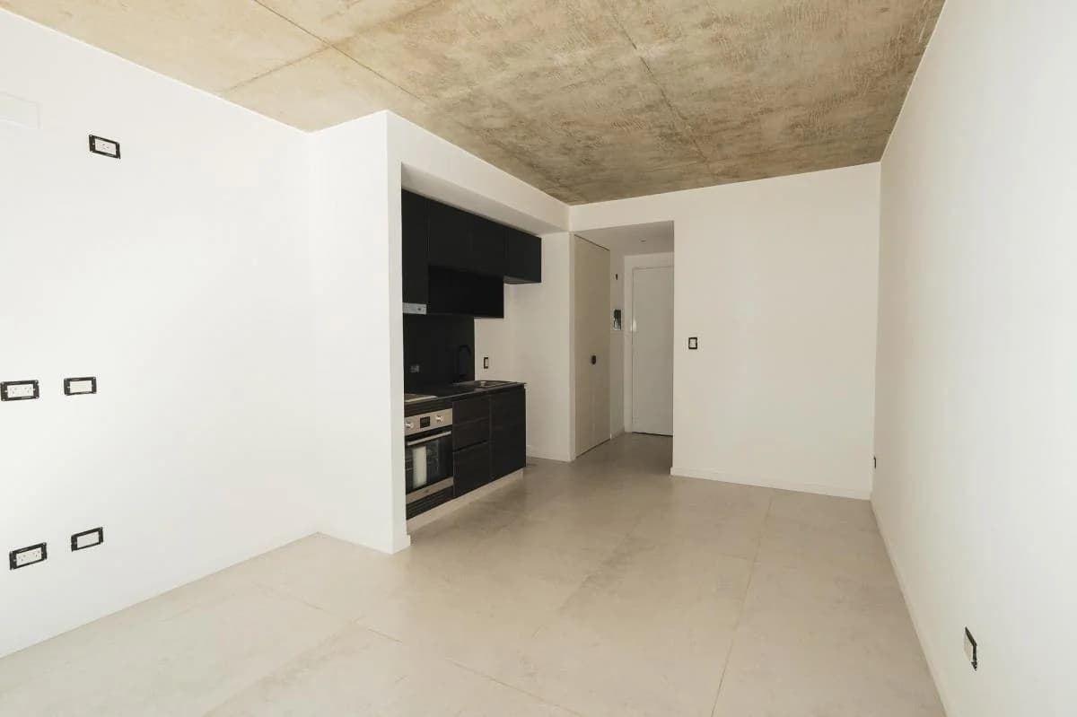Imagen de la propiedad Beiró 3402 – Local comercial – Ref. 2159099