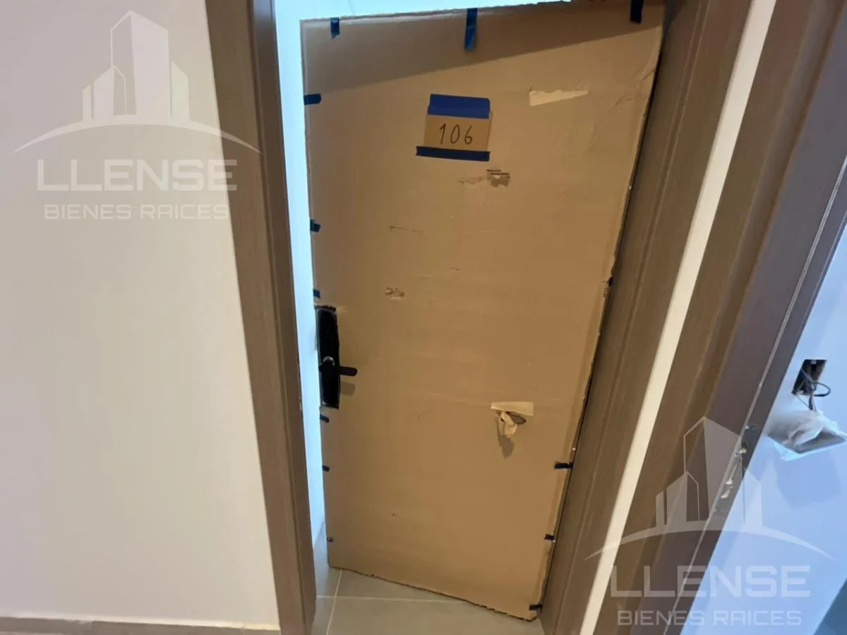 Imagen de la propiedad 3 ambientes ZP 2309475