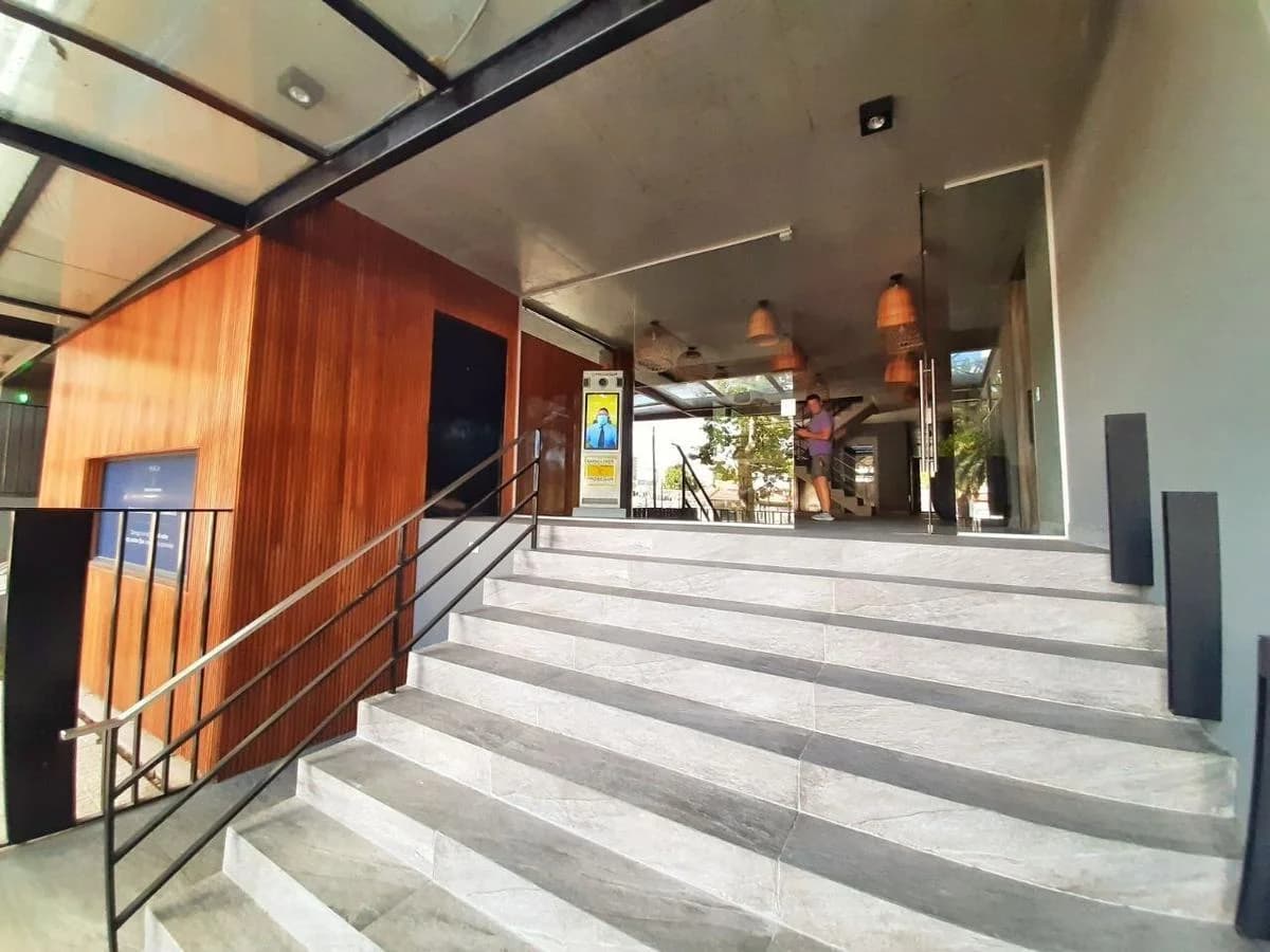 Imagen del emprendimiento Lavalle 499, Tigre