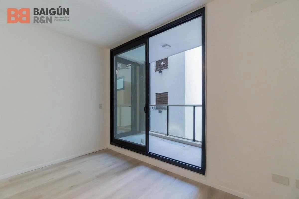 Imagen de la propiedad Hábitat Recoleta – Local comercial – Ref. 2172351