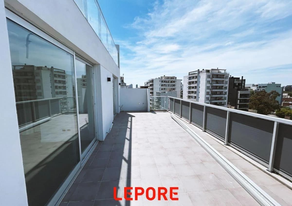 Imagen de la propiedad Vivans III – 2 ambientes – Ref. 2163399