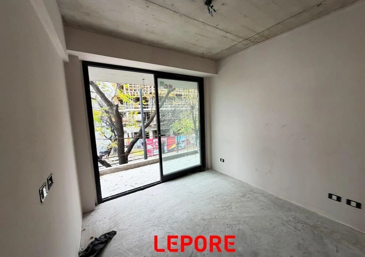 Imagen de la propiedad 2 ambientes ZP 2163393