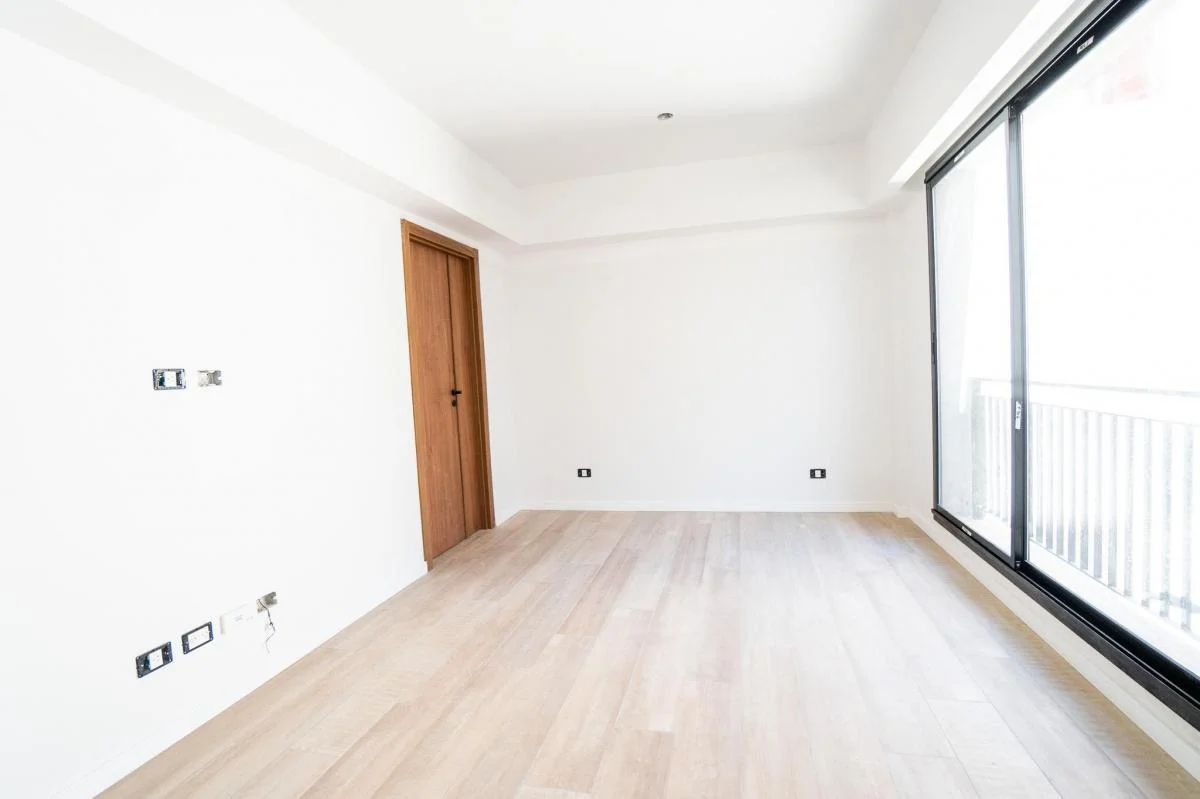Imagen de la propiedad Highline Caballito – 1 ambiente – Ref. 2169915