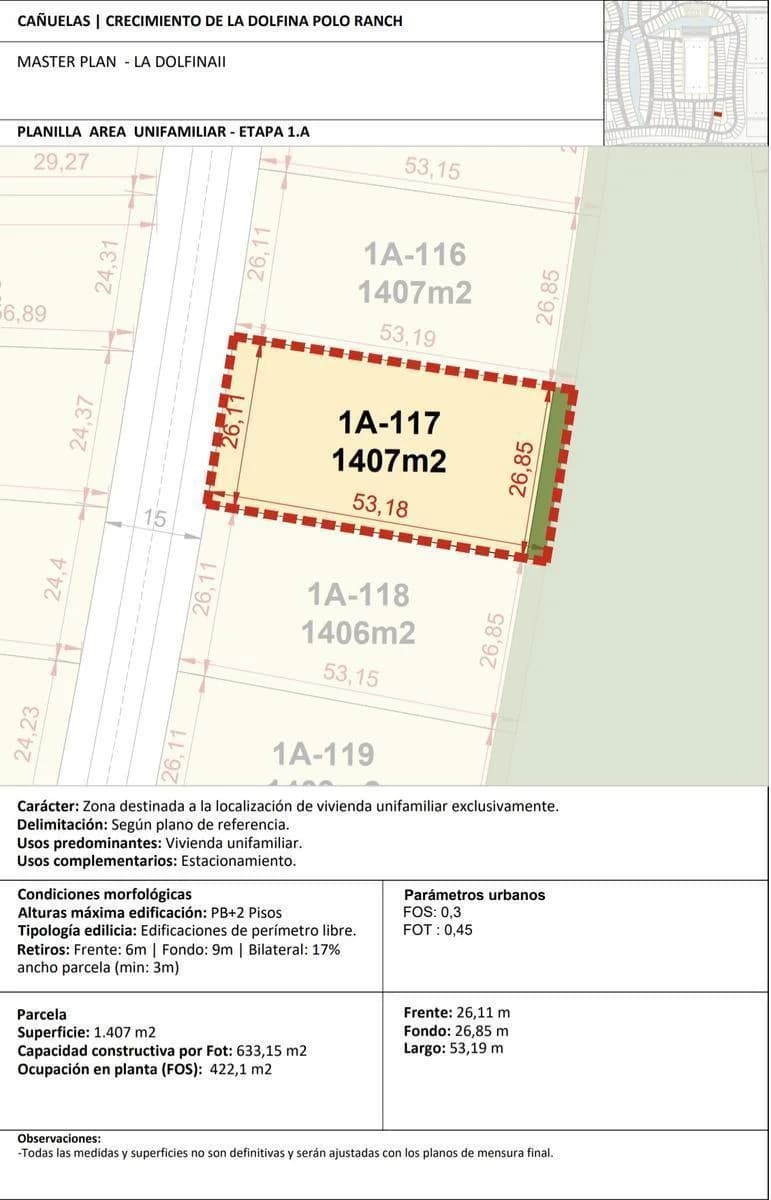 Imagen de la propiedad Unidad ZP 2165499