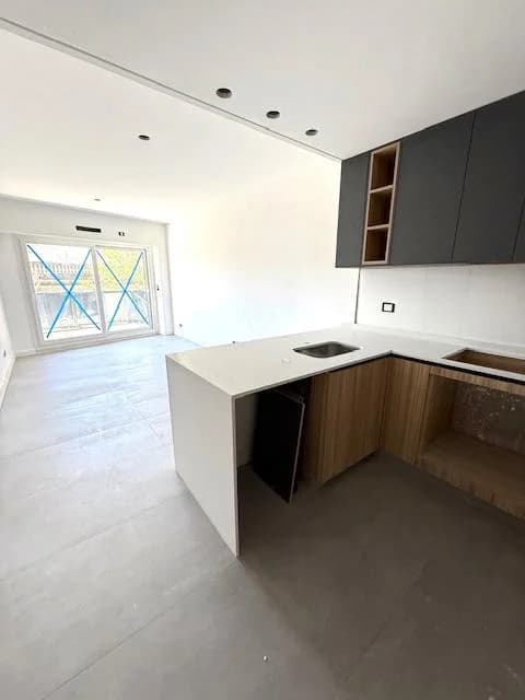 Imagen de la propiedad Gallo 700 – 2 ambientes – Ref. 2169588