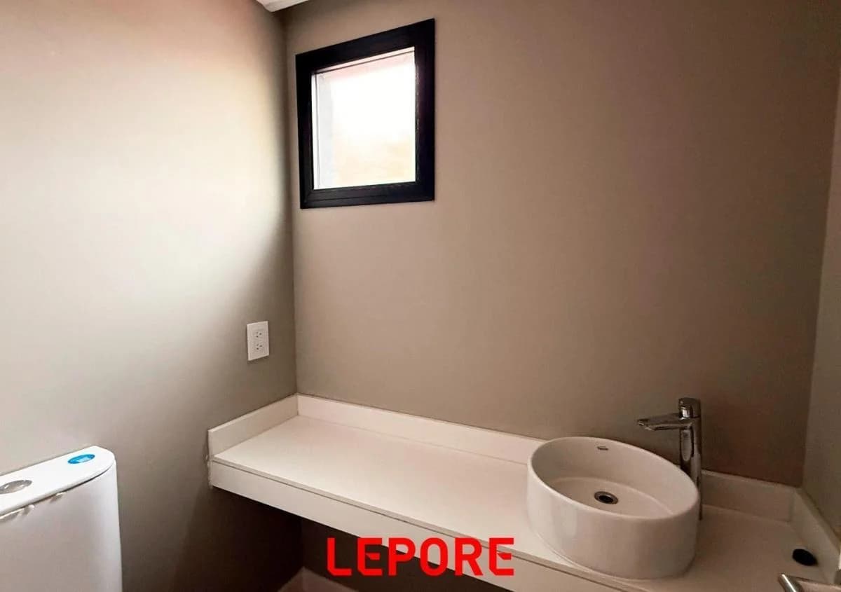 Imagen de la propiedad Gorriti 4458 – 4 ambientes – Ref. 2163925
