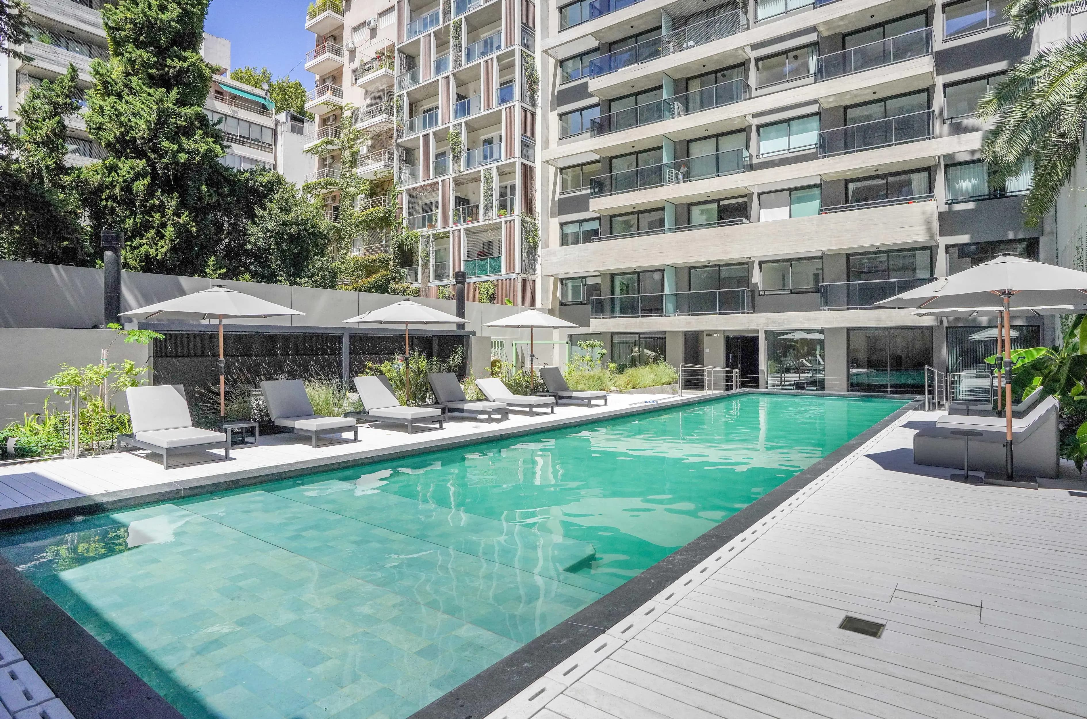 Imagen del emprendimiento MIT HOLLYWOOD - Charcas 5151