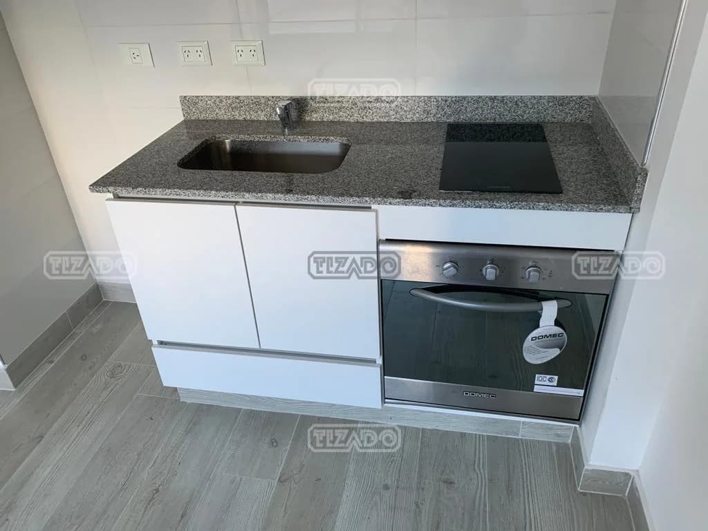 Imagen de la propiedad 1 ambientes ZP 2170838