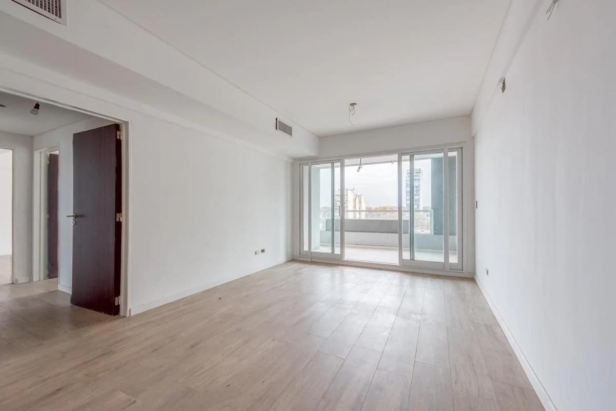 Imagen de la propiedad Murillo Park – 4 ambientes – Unidad B – Ref. 2165234