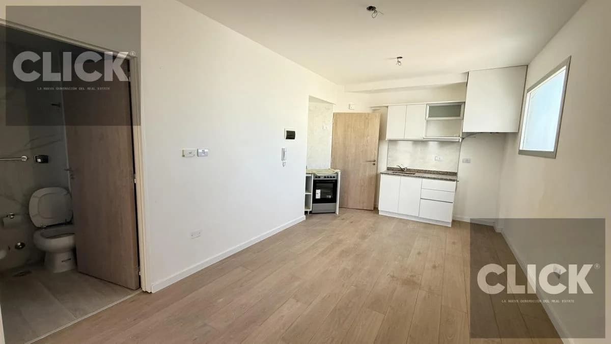 Imagen de la propiedad 1 ambientes ZP 2172664