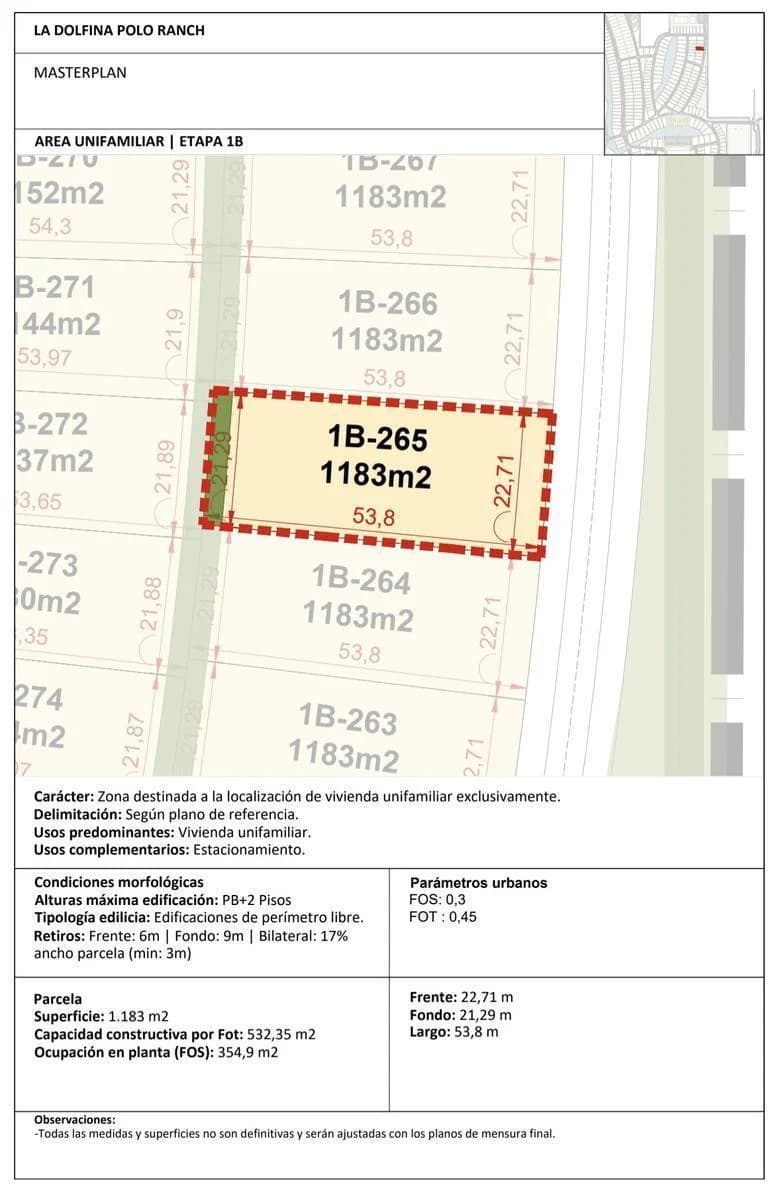 Imagen de la propiedad Unidad ZP 2165602