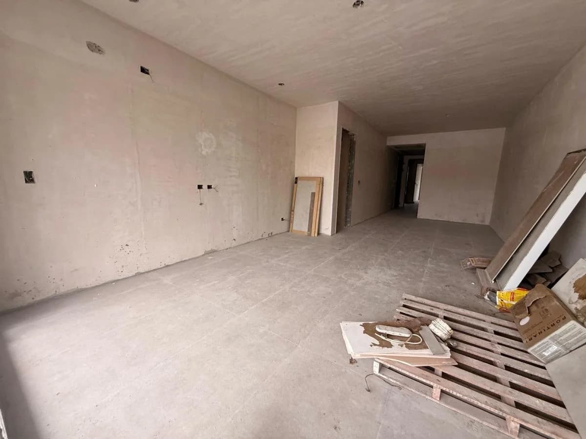 Imagen de la propiedad SOLE Aráoz – 4 ambientes – Ref. 2166924
