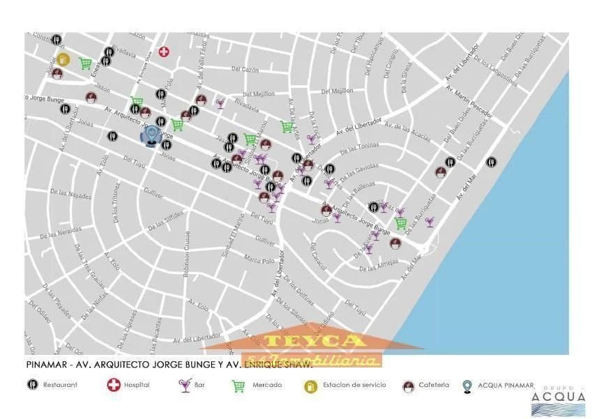 Imagen de la propiedad 2 ambientes ZP 2261830