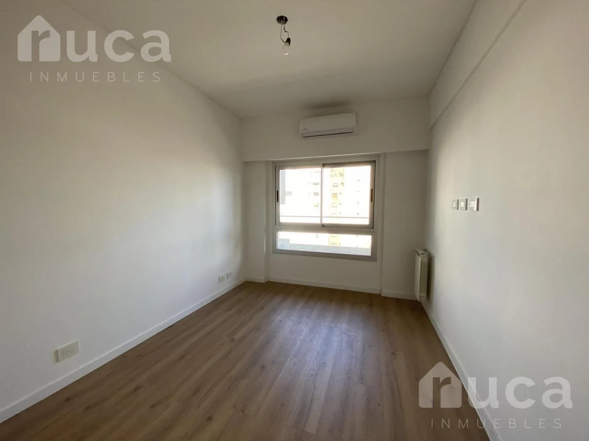 Imagen de la propiedad 2 ambientes ZP 2398633