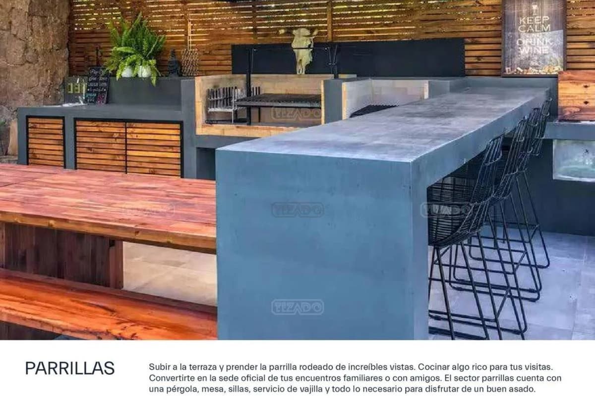 Imagen de la propiedad 2 ambientes ZP 2231019